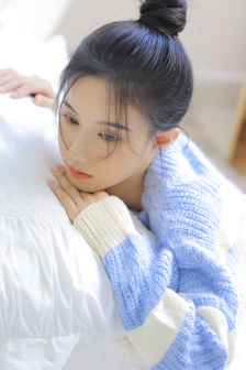 办公室的交易HD在线观看
